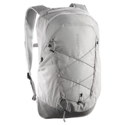 SALOMON XT 15 OG-rygsæk – sort