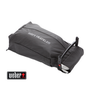 WEBER Premium Traveler Cargo apsauga, 7030