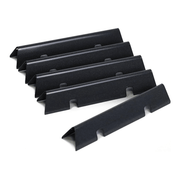 WEBER Flavorizer Bars for SPIRIT gas grill, 67046 - WEBER - Evelostore