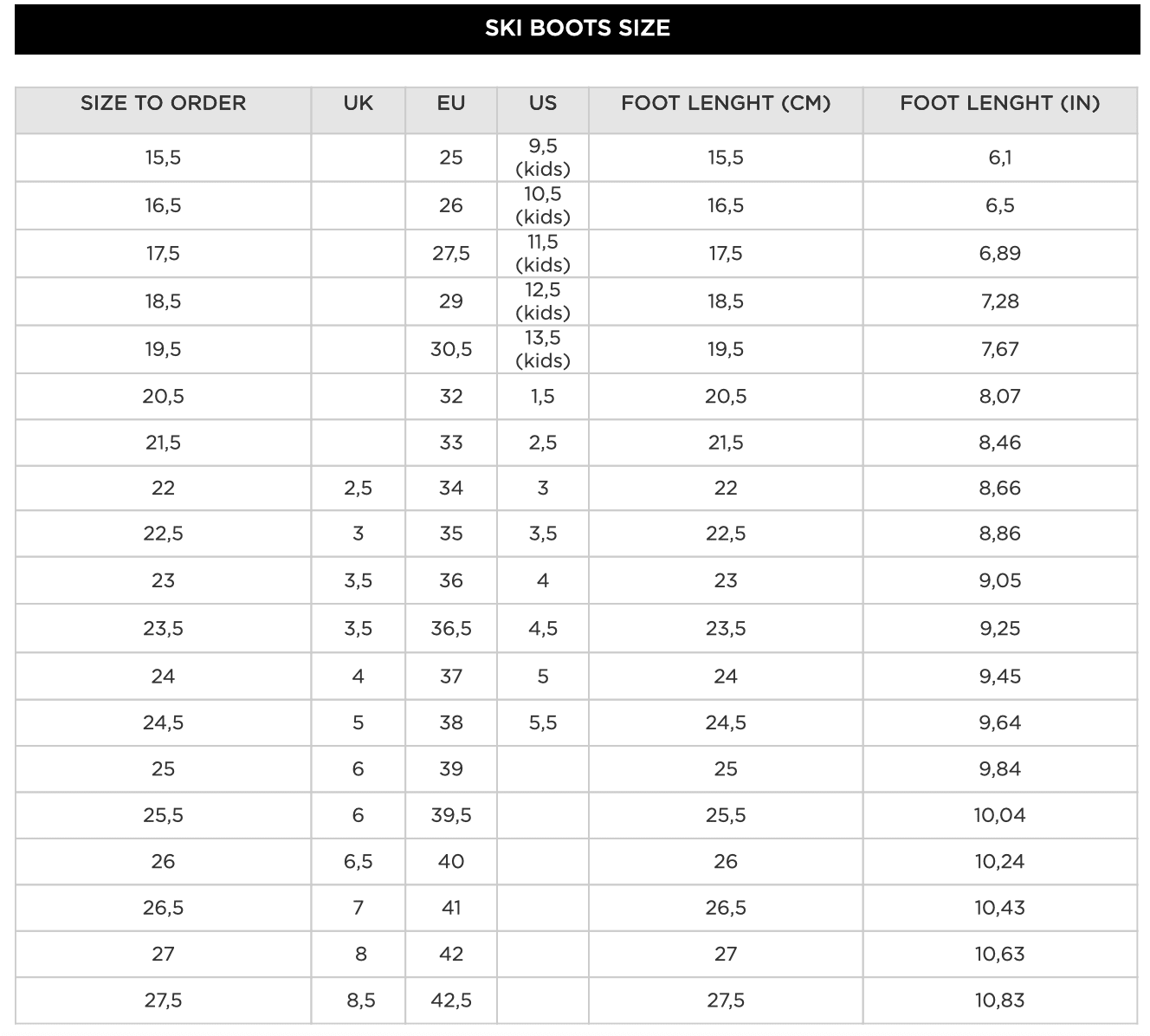 ROSSIGNOL ALLTRACK PRO 80 Junior ski boots - purple - ROSSIGNOL - Evelostore