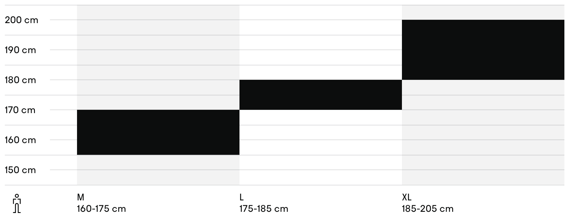 CTM SCROLL AM XPERT MTB 29" bicycle - beige