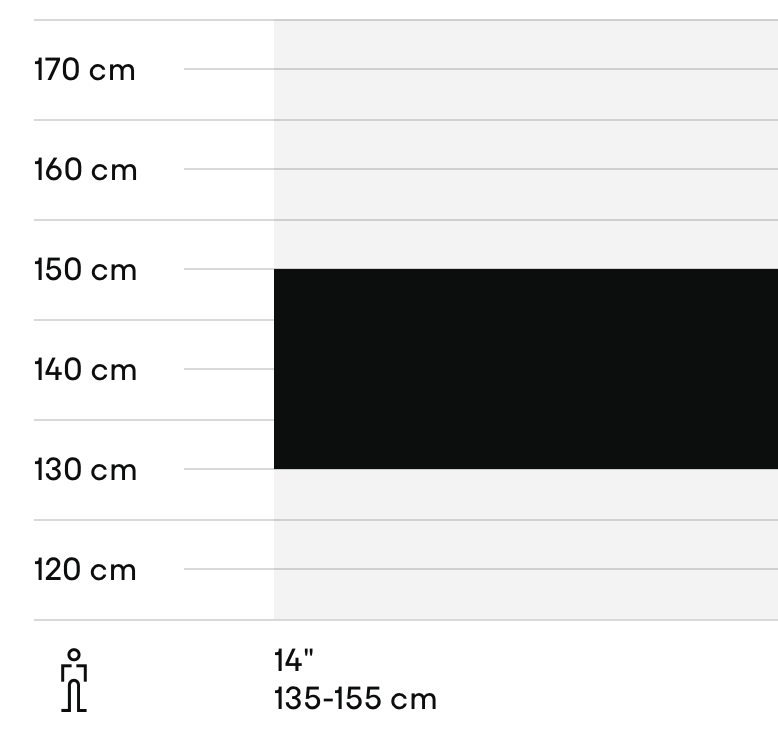 CTM ROCKY JUMP 26" velosipēds - pelēks/rozā