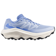 Chaussures de trail SALOMON ULTRA FLOW 2 W - bleu/blanc