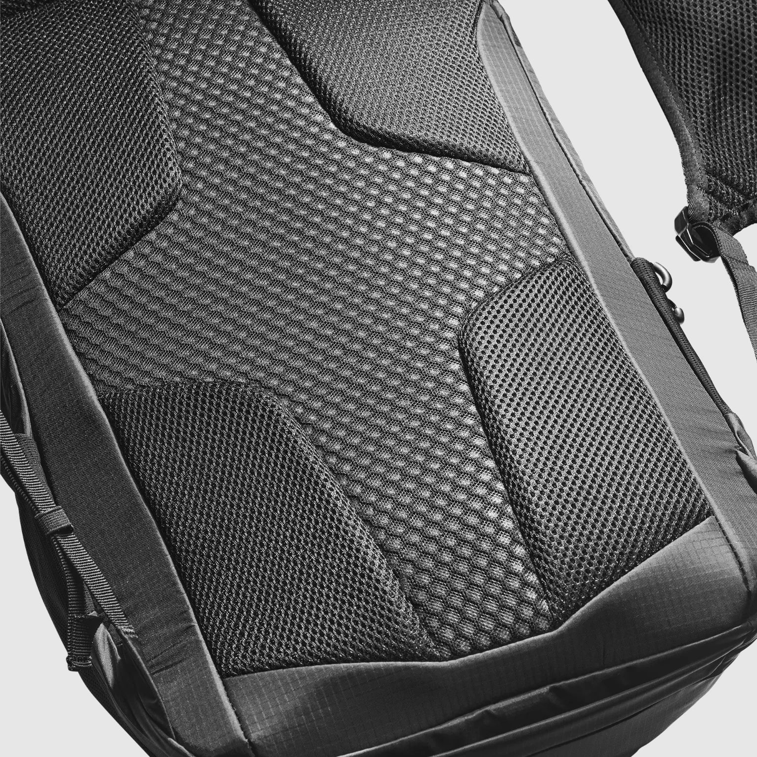 Plecak SALOMON XT 15 OG – czarny