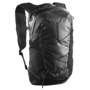 SALOMON XT 15 OG backpack - black