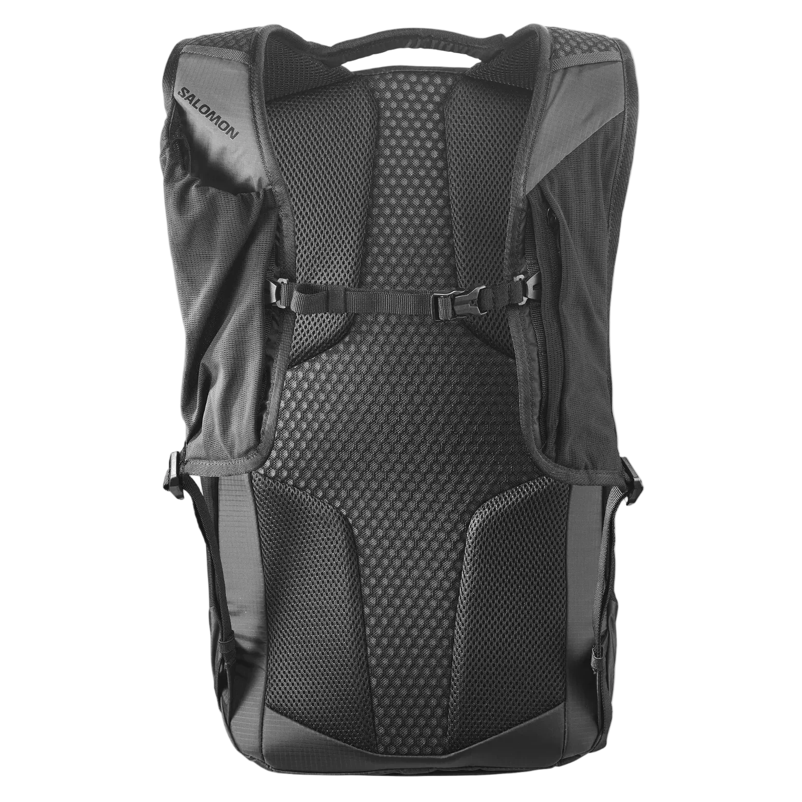 Plecak SALOMON XT 15 OG – czarny