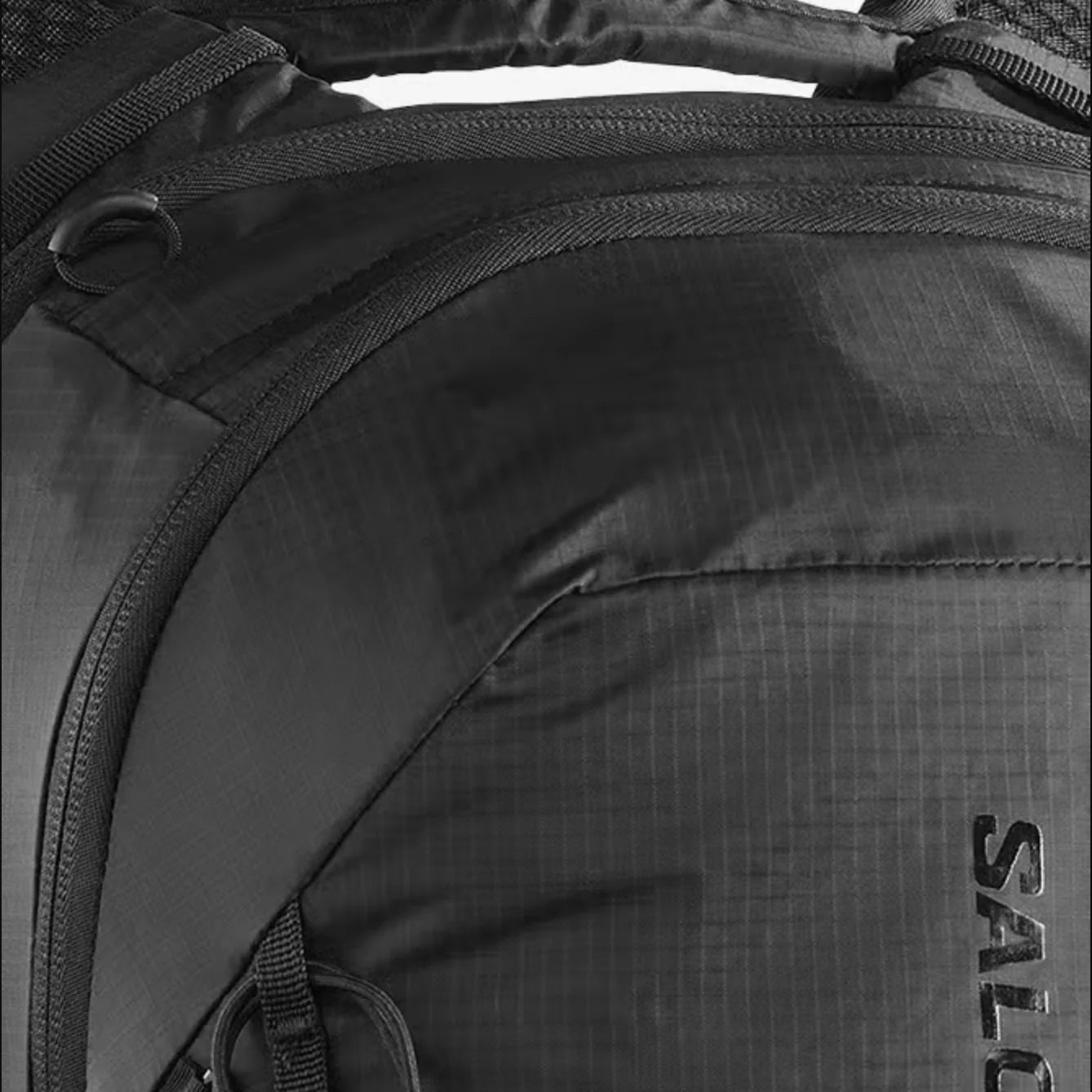 Plecak SALOMON XT 15 OG – czarny