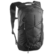 SALOMON XT 15 OG-rygsæk – sort