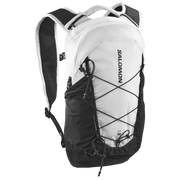 SALOMON XT 15 OG seljakott – must