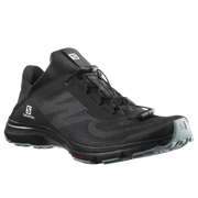 SALOMON AMPHIB BOLD 2 shoes - black