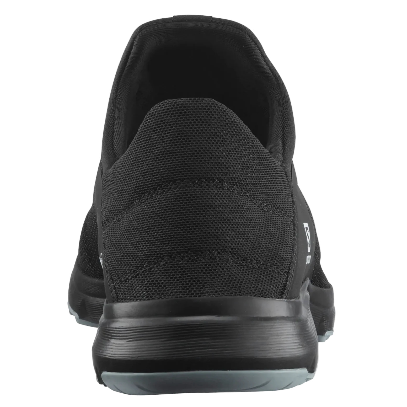 SALOMON AMPHIB BOLD 2 shoes - black