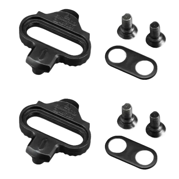 SHIMANO CL-MT001 cleats