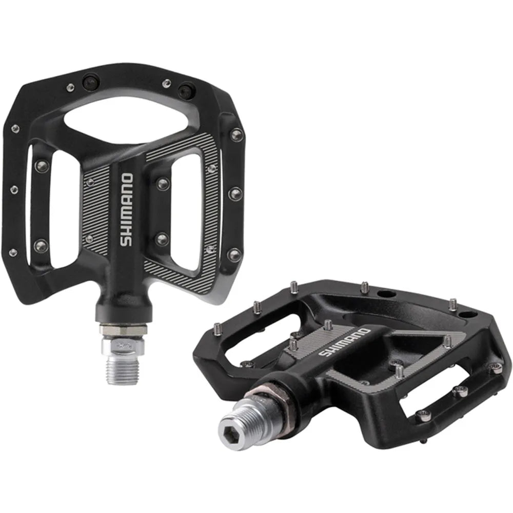 SHIMANO PD-GR500 Flachpedal