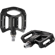 SHIMANO PD-GR500 Flachpedal
