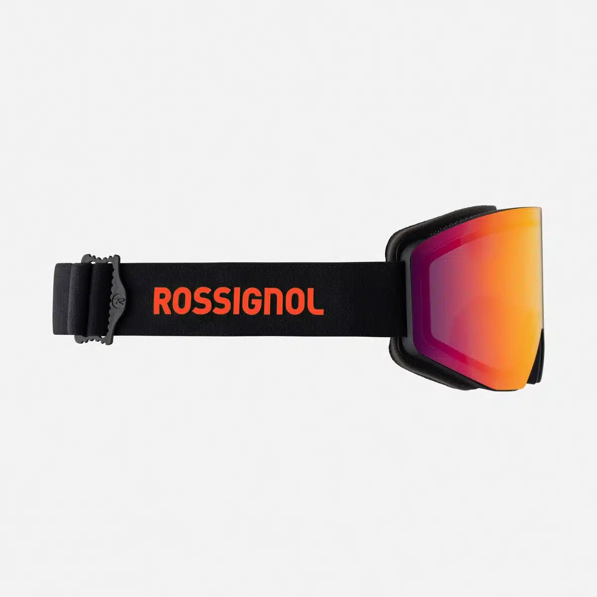 ROSSIGNOL OTAVA HERO Goggles - ROSSIGNOL - Evelostore
