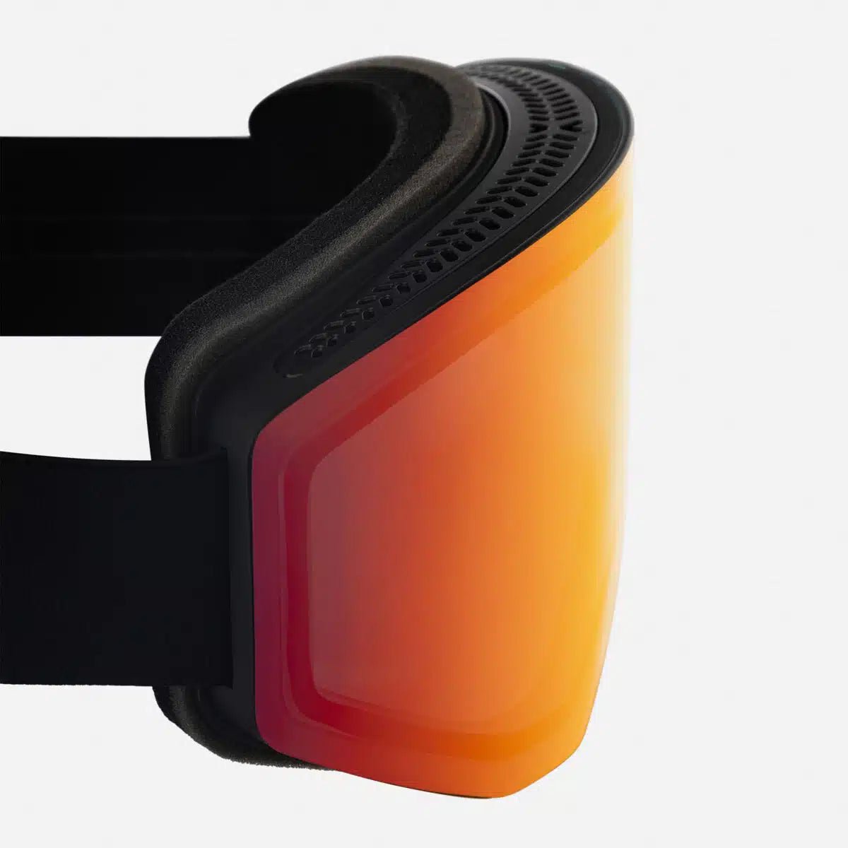 ROSSIGNOL OTAVA HERO Goggles - ROSSIGNOL - Evelostore