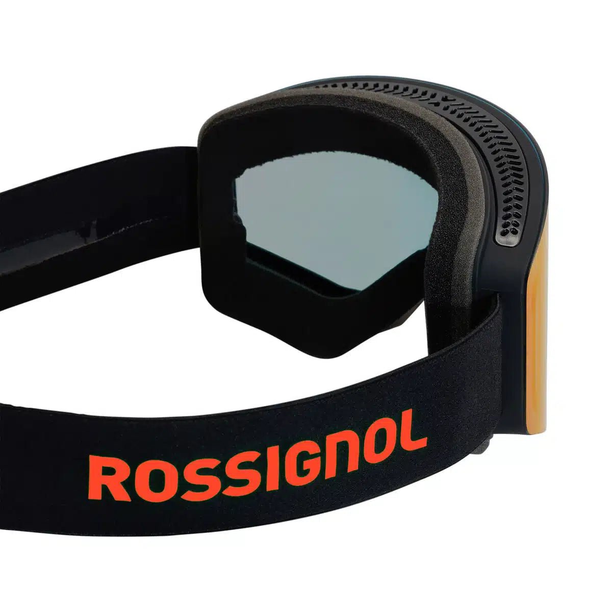 ROSSIGNOL OTAVA HERO Goggles - ROSSIGNOL - Evelostore