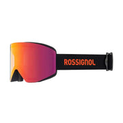 ROSSIGNOL OTAVA HERO Goggles - ROSSIGNOL - Evelostore