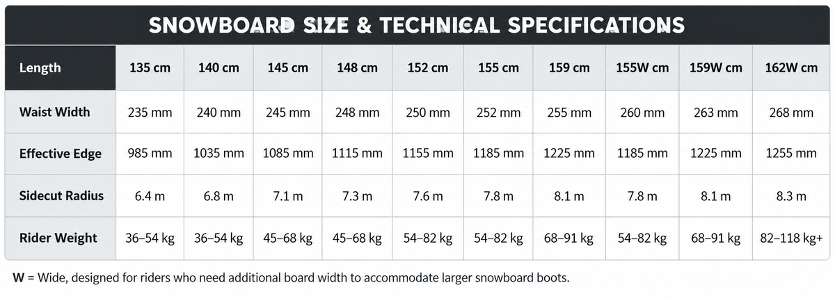 Snowboard BURTON GOOD COMPANY CAMBER - Alien
