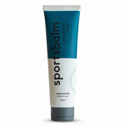 SPORTSBALM pret noberzumu krēms 150ml