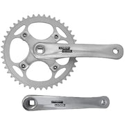 Sturmey Archer FCS720