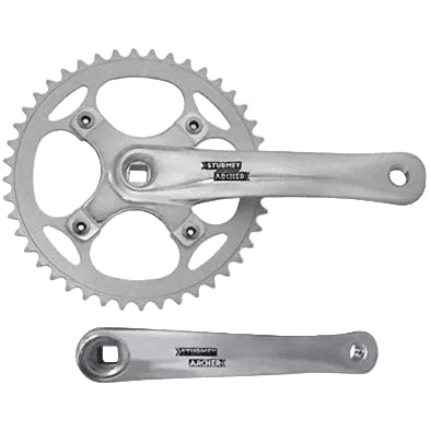 Sturmey Archer FCS720