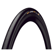 CONTINENTAL SUPER SPORT PLUS foldable tyre - CONTINENTAL - Evelostore