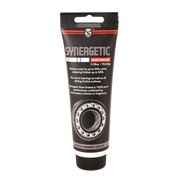 SILCA SYNERGETIC RACE GREASE 95g