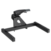 THULE ARCOS PLATFORM towbar cargo carrier platform 906300