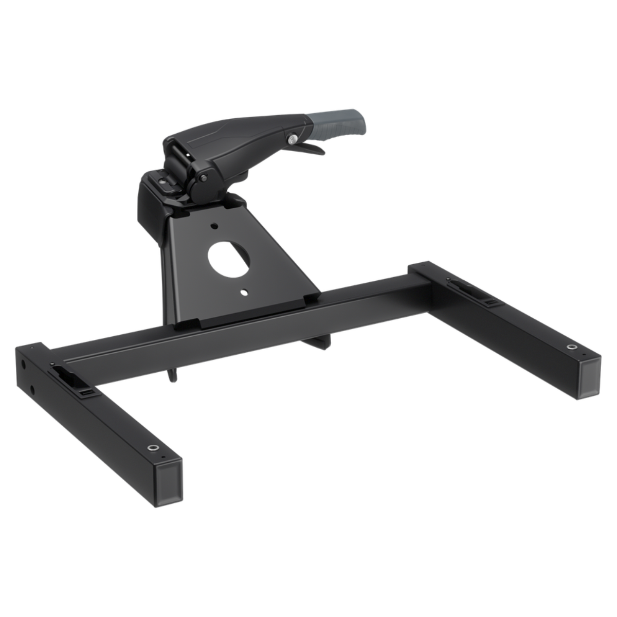 THULE ARCOS PLATFORM towbar cargo carrier platform 906300
