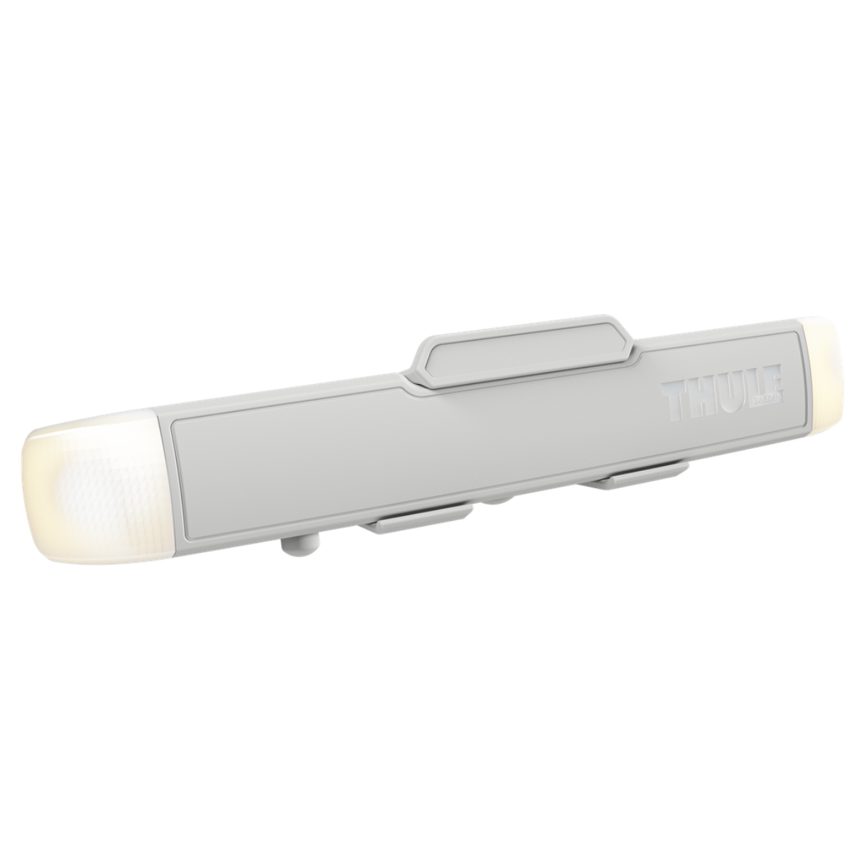 THULE BOX LIGHT LED cargo box light 695200