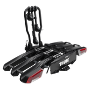 THULE EASY FOLD 3 3-Bike Towbar Bike Rack – 945100