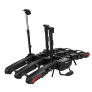 THULE EPOS 3-Bike Towbar Bike Rack 979100