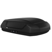 THULE FORCE 3 S roof box - black matte 645100