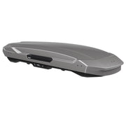 THULE MOTION 3 XL LOW car roof box - titan glossy - THULE - Evelostore