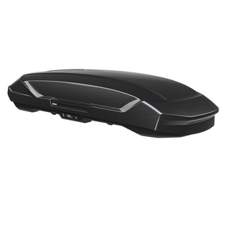 Thule product rent