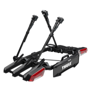 THULE OUTPACE 3-BIKE towbar bike rack 9013100