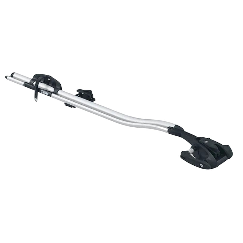 THULE OUTRIDE 561 Roof Bike Rack 561000