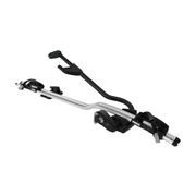 THULE PRORIDE 598 - silver