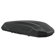 THULE PULSE 2 L roof box black matte 610700