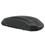 THULE PULSE 2 M roof box black matte 610200