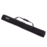 THULE ROUNDTRIP 192 cm ski bag - black