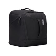 THULE ROUNDTRIP 35L boot and helmet bag - black