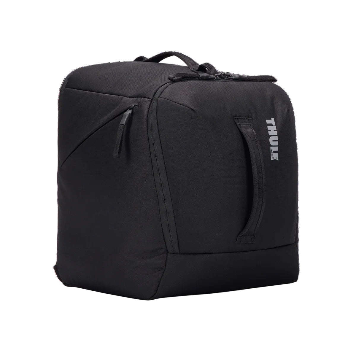 THULE ROUNDTRIP 35L boot and helmet bag - black