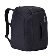 THULE ROUNDTRIP 45L boot and helmet bag - black