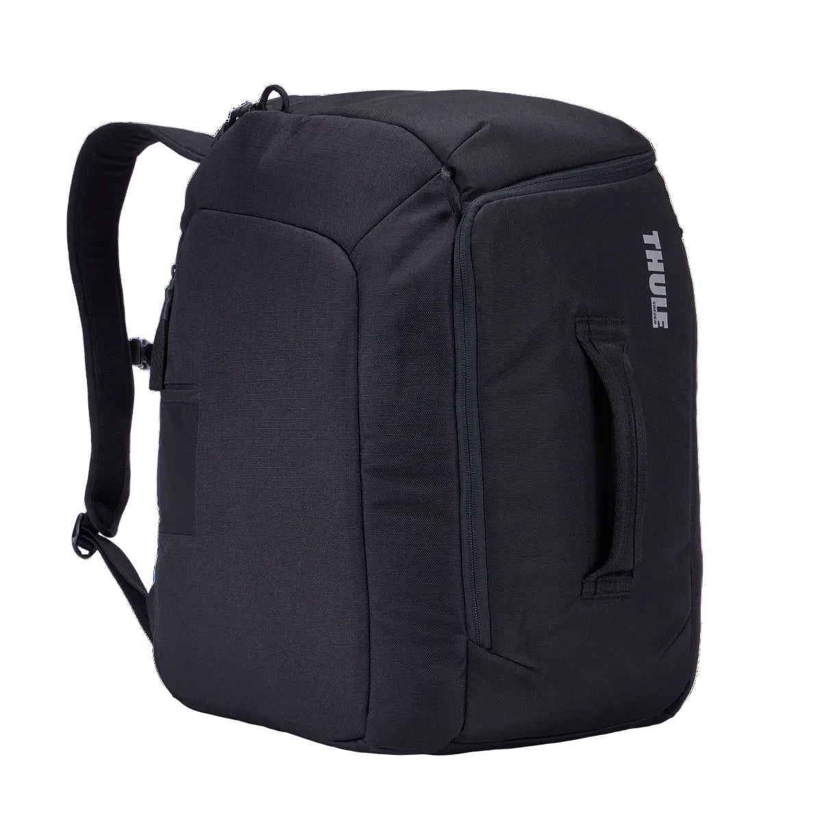 THULE ROUNDTRIP 45L boot and helmet bag - black