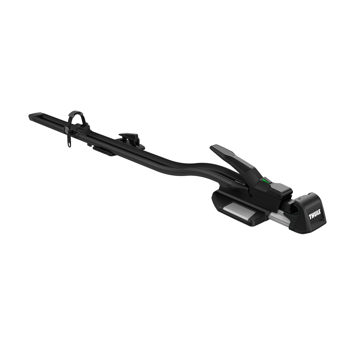 THULE TOPRIDE roof bike rack 568001
