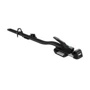 THULE TOPRIDE roof bike rack 568001