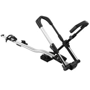 THULE UPRIDE 599 Roof Bike Rack 599001