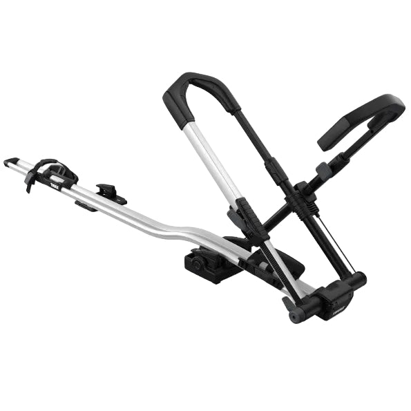 THULE UPRIDE 599 Roof Bike Rack 599001